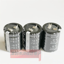 450V470UF LGG2W471MEUFSH 35X40 Ƭ�_/���_׃�l�����470uf450v