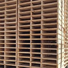 �����M������ľ�бP �}��|�� �ߴ綨�ƌ�ľ�бP ���S���l����