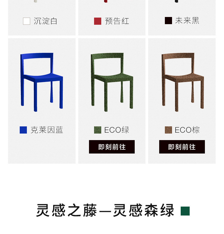 c202609c-7673-4819-b2bc-c526c3c1a73c.jpe