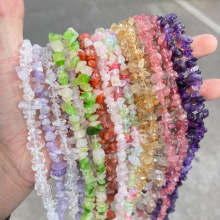 �錚  5-8mmˮ�������ʯdiy�Ʒ����п��S��ɢ����ƷE18