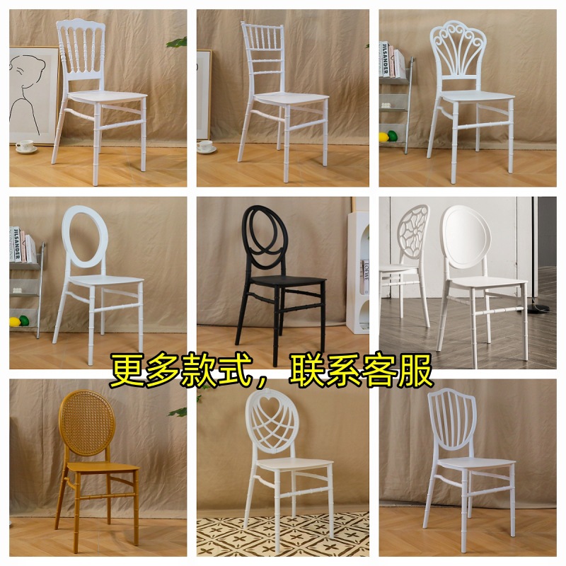 Color personalizado desde 200 hojas.