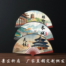 2025�¿�10�籱���������ξ��c�����н������^�o��[�ؔ��������l