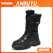 ���S�������Q�n�涬���¿�ߎ���Ь�ӽq��ů���ѩ��ѥŮ�r��Ůѥ