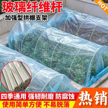 �r�ô���ˈ@����֧�ܲ����w�S�U���ﱣ�،��ķ���֧�ΗU���U�Ǽ�