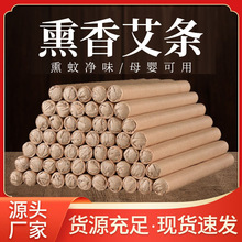 SֱѬ㰬l ͬļ҃Ȱɢbl