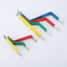 �S�Ҕ�·���~�ţ��ӹ�늙��~�l��������������ĸ���B��Ƭ��