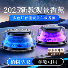 �羳�N��2025���¿��Ͽʿɽ����F܇�d��޹�C�ԄӇ�����܇��ˮ