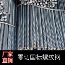 �ݼy� ����ֲ�� ���˿��� �·䓽� ֱ�l 6 8 10 12 14 16 18 20