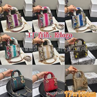 ϡ��Ƥ����Ů202�¿����r�о����μ����ʽɳ���ȼ����ذ�