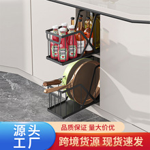 ����ʽ�N����ˮ������ܼ��ü���խ�p�����@���ʽ�����{���ռ{��