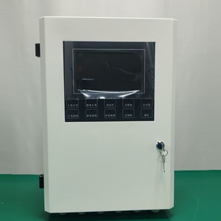 �O��늚��ıO��ϵ�y�y���������ʽ늚��ıO��̽�y�󾯿�����