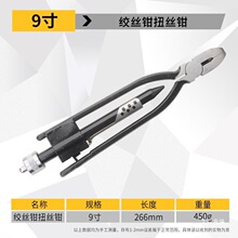 ��6��9��g�z�QŤ�z�Q���U�z�Q�Q���Q����݆���g���QĦ��܇Ť�z�Q