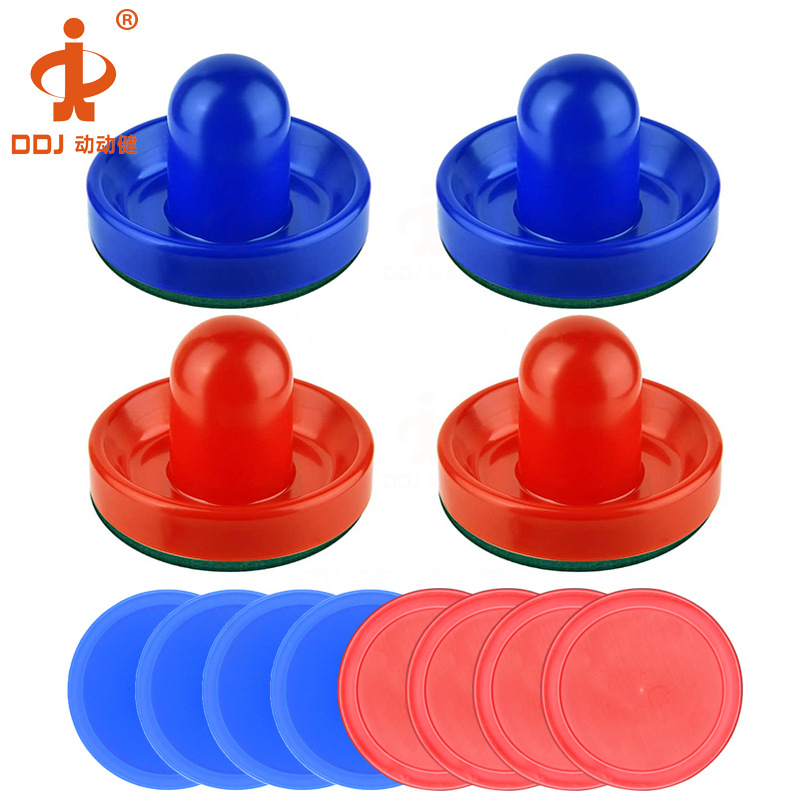 ���������ϱ���̨ ����������̨����ܽ���� 96mm��������װ