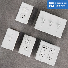 Berklin�����Դ�������b���b����_�P��о��ʽ��Ҏ����UL�J�C