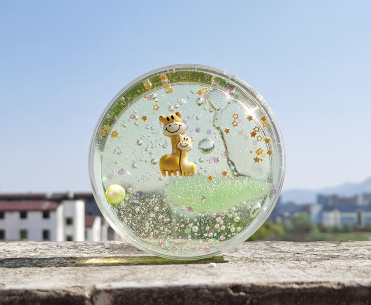 微信图片_20210327133440 750.jpg