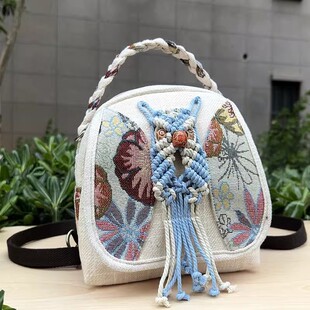 �¿���������L�p����ֹ��������鲼���������e��б�汳�����ð�