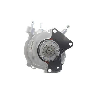 Brake Vacuum Pump "070145209H, 070145209F, 070145209J, "