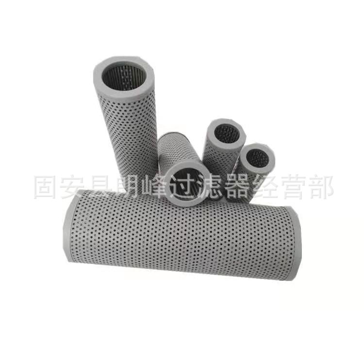 微信图片_20210321085939