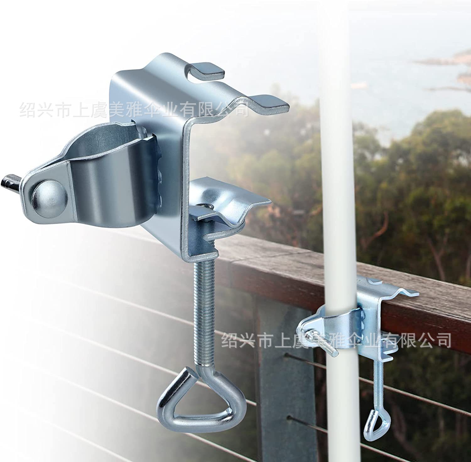 61vEyN629wL._AC_SL1500_