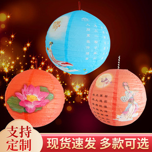 �S�Ҷ������﹝�c���|���\���L��ɫӡ�����Ἀ����A�ο��ۯB���\