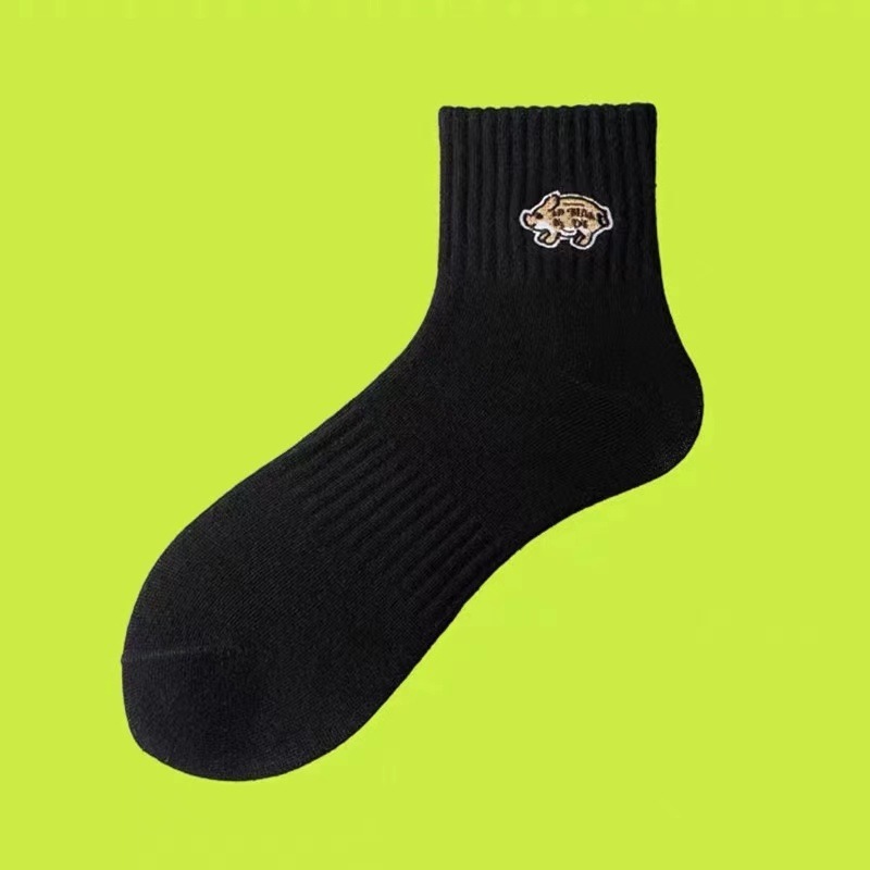 微信圖片_20230812011636