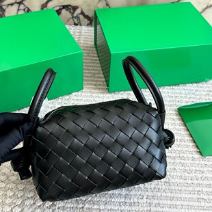 �羳���Qbv�͹�mini�����μ����^lindy녶�б��������ƤŮ�����l