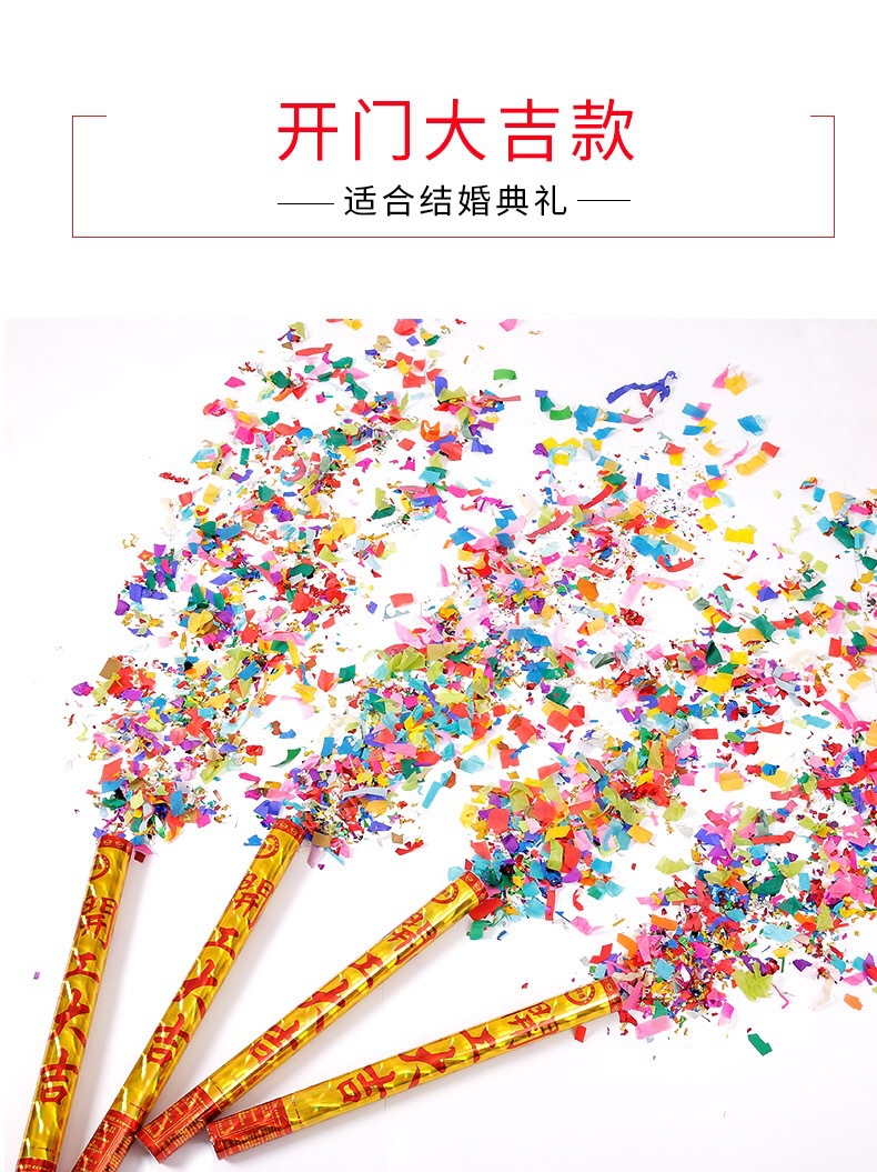 84159e30dd1319ceb01c39ac57cec3