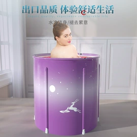 泡脚盆沐浴桶;充气床;游泳池