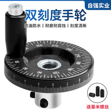 ̶ֱ݆Ƕȃȏ10mmؙC̙Cu݆Ռp̶