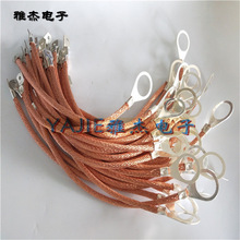 ���|�W�c�����B���~�����^�� �����~���� �����~�� ��ܽӵؾ�