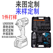���ƶ๦��늄Ӱ��ֿ羳���ʽ�����늰��������L�����әC���b