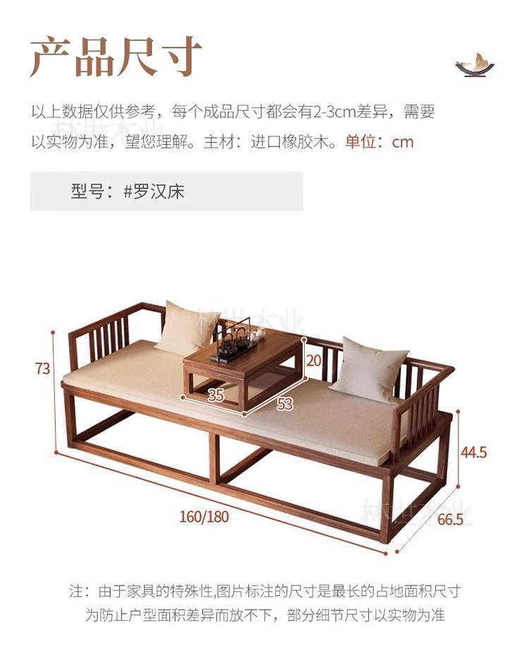 94a24bfb-62d1-43fb-bc11-ca9da0cd8183.jpe