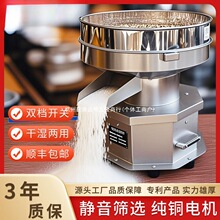 ���P�С�����ӺY��ӺY�x�C�Y�ۙC늄ӺY��ș��ľ�ۺY�����^�V�Y