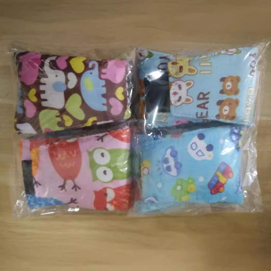 La cabeza del asiento de seguridad infantil fija sueño cinturón dormir artefacto sueño dormir seguridad fijación cinturón ventas directas