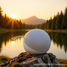 Alaxe�{������ص�����С��ڑ�����ʼ��ø����|������������