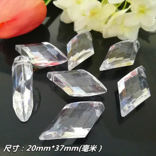diy������20*37�����p���麟���ӵ���ɢ��������c�b���ˮ����