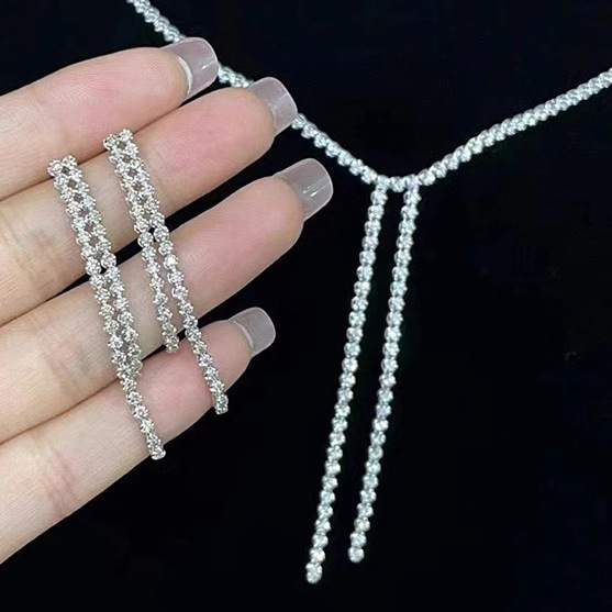 O1CN01GyQWEZ1qrUd1BIGen_!!2004