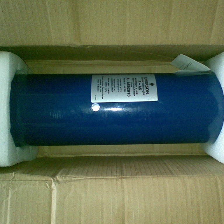 气液分离器 AS-62013 AS-62513 AS61713 A-AS 62013 AS 62513