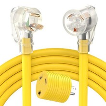 ��LEDָʾ�����L�� TT-30P to TT-30R���ˑ��������D�Q���^���L��