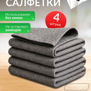 �羳�����������܇���R��Ĩ����ˮ����ë�n���坍���u�w�Sħ����