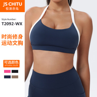 ײɫƴ�Ӓ첱�����٤�������ٸ��\�Ӄ����ܲ���������