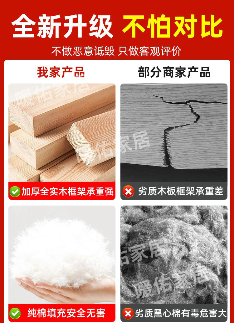 4447b7f7-9f89-4165-98b6-76a1b4b73a37.jpe