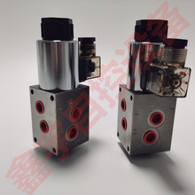 20L СͨСλͨ늿ؓQy G1/4 ͨQ늴y