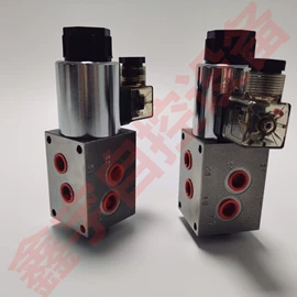 电磁阀;气源处理器;球阀