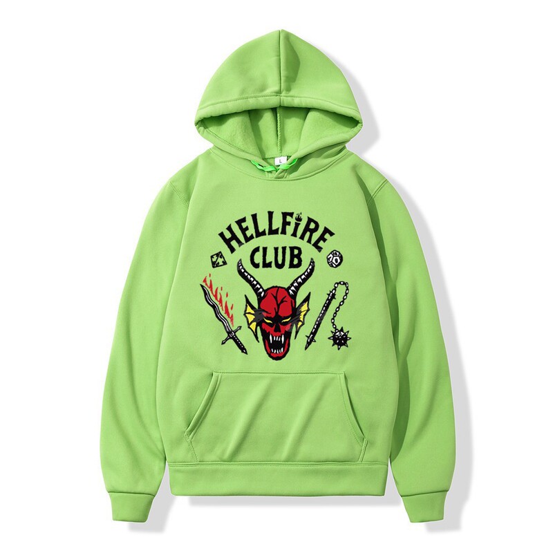 Japanese Anime Naruto Spring, Autumn, and Winter Men's Trendy Fleece Fashion Sports Casual Long-Sleeve Sweatshirt Japanese Anime Naruto Spring, Autumn, and Winter Men's Trendy Fleece Fashion Sports Casual Long-Sleeve Sweatshirt