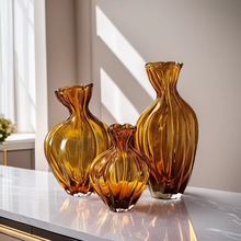 ���W�ֹ����˿ڻ�߅ԭɫ�����Ჱ������Ϲϻ�ƿ�Ӱ��g�͏d�b�Ʒ