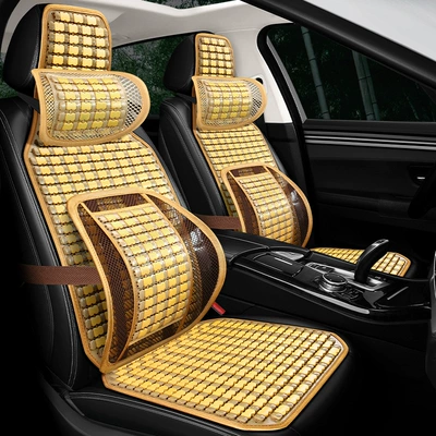 Cool pad: cushion cool cushion