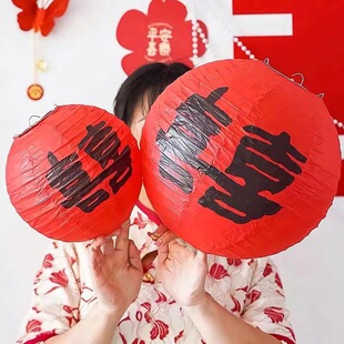�Y��ϲ�֟��\���ֻ�Y���[���������յ��߻鷿�����b�̖���|