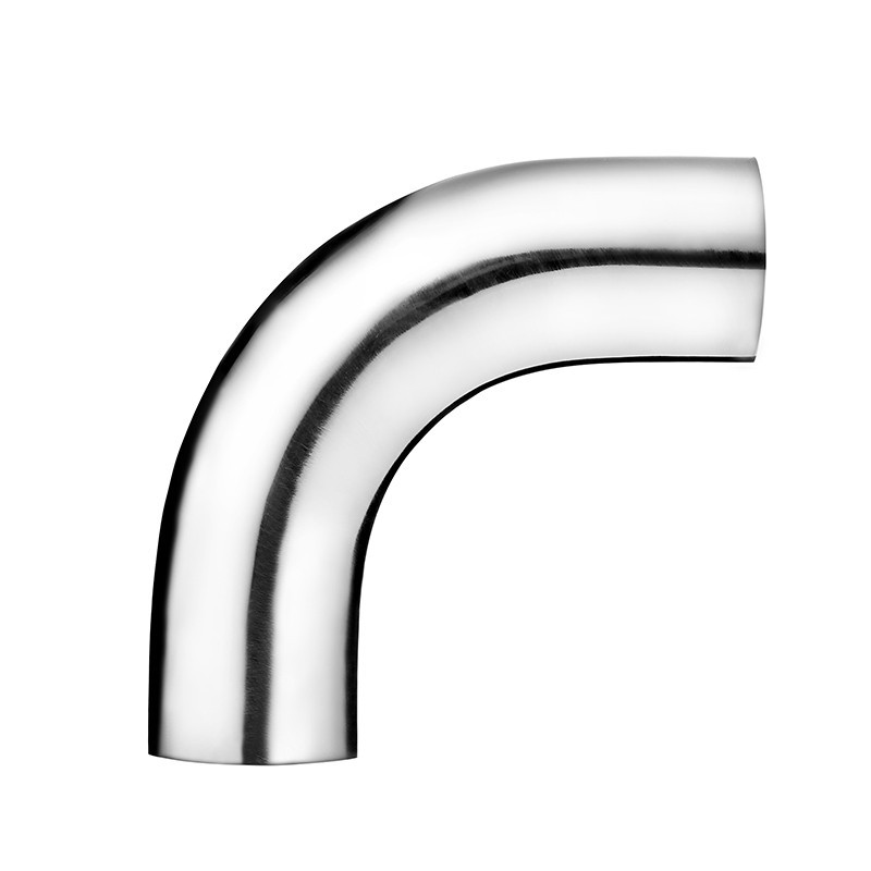 304�����90���Զ����ӳ���ͷ���⾵���׹�3a standard elbows