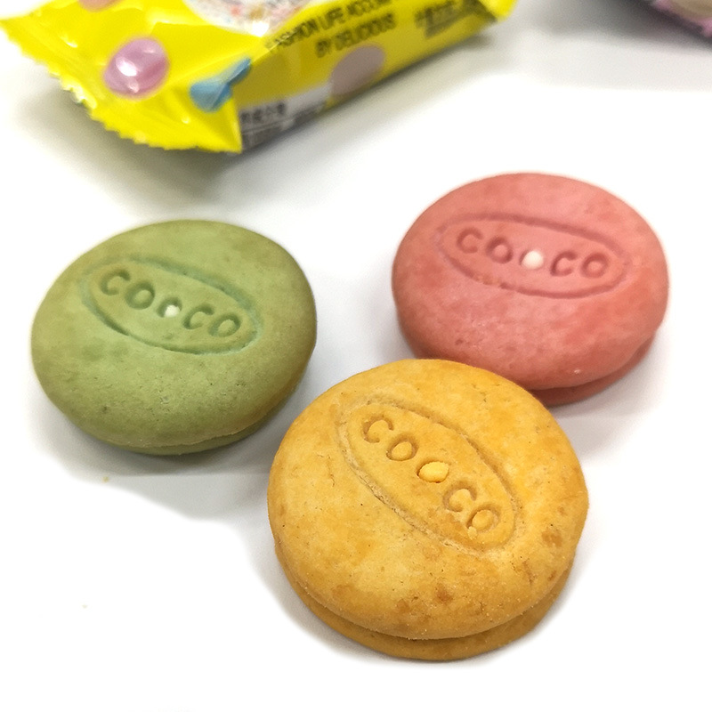 coco马卡龙 (7)